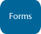 Forms